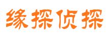 冷湖婚外情调查取证